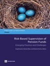 Using Training to Build Capacity for Development (eBook): An Evalution of the World Bank's Project-Based and WBI Training